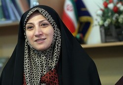 انتخاب شهردار تهران تا ۲۴ آبان