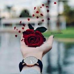 عکس پروفایل تان، شخصیت شما را اینگونه لو می دهد
