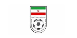 تمام اعضای کمیته تعیین فدراسیون فوتبال وضعیت استعفا کردند!