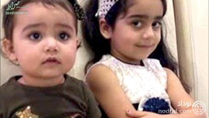 مرگ ناگهانی ۲ خواهر در اهواز مرموزتر شد! +عکس