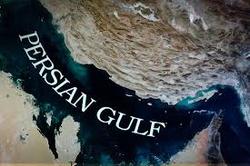 دریادار خانزادی:خلیج ‌فارس راهبردی‌ترین آبراه دنیا است