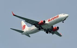 اجساد تعدادی از مسافران هواپیمای اندونزی پیدا شد