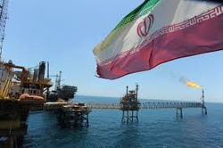 رویترز: چین، هند و ترکیه به خرید نفت ایران ادامه می‌دهند