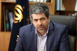انصراف میزرایی از تصدی مسئولیت شهرداری تهران