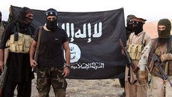 داعش مسئولیت حمله به زائران اربعین را برعهده گرفت