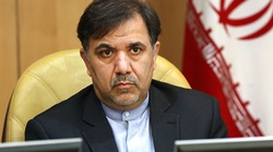جزئیات دیدار اعضای شورای شهر تهران با آخوندی