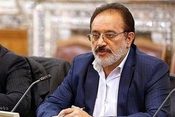 دیپلمات ایرانی در دادگاه آلمان تبرئه شد