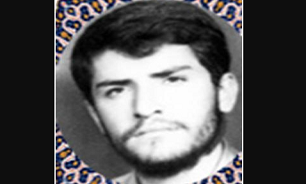 اگر حقی بر گردن بنده دارید حتما از بازماندگان مطالبه نمایید اگر حقی بر گردن بنده دارید حتما از بازماندگان مطالبه نمایید