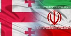 دیپورت تعدادی از هموطنان ایرانی‌ از مبادی ورودی گرجستان