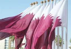 الجزیره: قطر از اوپک خارج می‌شود