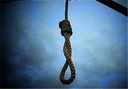 متجاوز به دختر ۱۳ ساله روستایی اعدام شد