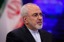قطعنامه ۲۲۳۱ فعالیت موشکی ایران را محدود نمی‌کند