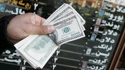 دلار امروز در کانال ۱۱ هزار تومان معامله شد
