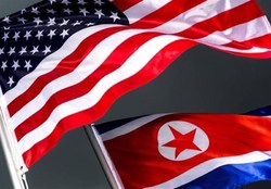آمریکا کره‌ شمالی را تحریم کرد