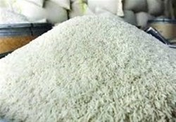 وزارت صنعت: فعلا چاره‌ای بجز واردات برنج نداریم