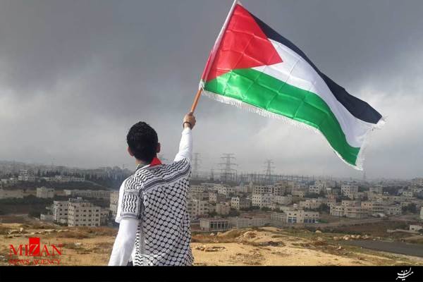 نجار در گفتگو با میزان: نجار در گفتگو با میزان: