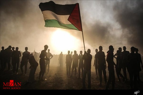 نجار در گفتگو با میزان: نجار در گفتگو با میزان: