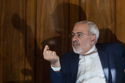 سفیر جدید ایران وارد پکن شد