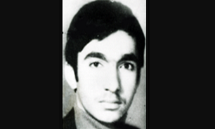 باید افتخار کنید که هدیه کوچکی در راه خدا دادید باید افتخار کنید که هدیه کوچکی در راه خدا دادید