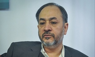 حشدالشعبی حشدالشعبی