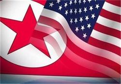 کره شمالی تحریم‌های جدید آمریکا را محکوم کرد