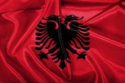 آلبانی دو دیپلمات ایرانی را اخراج کرد!