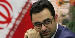 تکذیب خبر برگزاری علنی دادگاه عراقچی