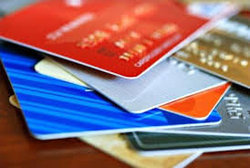 چگونه کارت سوخت را به عابر بانک متصل کنیم؟