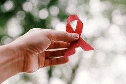 آخرین آمار از بیماران مبتلا به HIV در ایران