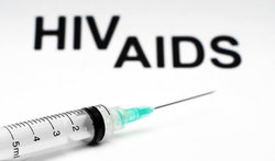 رکورددار ابتلا به «اچ‌آی‌وی» در ۲۰۱۷ کدام کشور است؟
