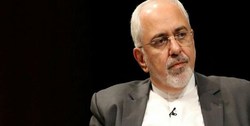 واکنش ظریف به اظهارات متناقض پامپئو درباره ایران