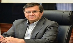 همتی بزودی عازم عراق میشود