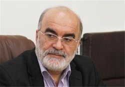 بررسی سدهای استان تهران توسط سازمان بازرسی