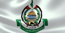 حماس تصمیم آمریکا علیه سپاه پاسداران را محکوم کرد