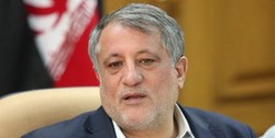 انتخاب مجدد محسن هاشمی به ریاست شورای مرکزی حزب کارگزاران