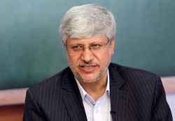 توضیحات نماینده اصفهان درباره درگیری لفظی با وزیر نیرو