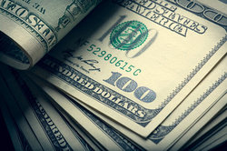 پیش بینی نماینده مجلس به بازگشت دلار به کانال ۱۰هزار تومانی
