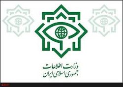 تشکر نمایندگان مجلس از تلاش‌ سربازان گمنام در تامین امنیت کشور