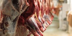 گوشت خارجی با چه ارزی وارد می‌شود؟‌