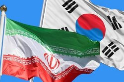 کره جنوبی «به دنبال تمدید معافیت» از تحریم نفتی آمریکا علیه ایران