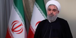 بی‌تردید انتقام شهادت سردار سلیمانی از آمریکای جنایتکار گرفته خواهد شد