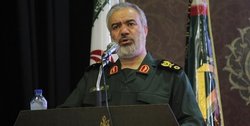 پیغام آمریکا به ایران پس از شهادت سردار سلیمانی