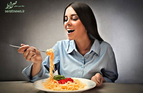جدیدترین تکنولوژی‌هایی که شما را لاغر میکنند +تصاویر