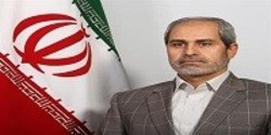 هواپیمای اوکراینی تحت پوشش بیمه خارجی بود