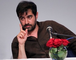 واکنش شهاب حسینی به انتقادها در فضای مجازی