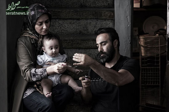 آشنایی با همه فیلم‌های بخش مسابقه جشنواره فیلم فجر +تصاویر
