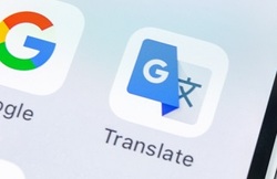 اضافه شدن قابلیت آموزش زبان به Google Translate