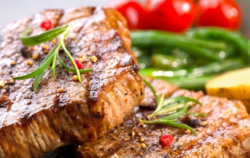آیا مصرف مداوم گوشت واقعا ضرر دارد؟