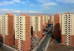 خرید و فروش امتیاز مسکن ملی تا ۱۵۰ میلیون تومان!