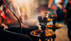 هشدار/ همه مضرات قلیان